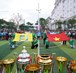 Bế mạc Hội thao Truyền thống chào mừng ngày nhà giáo Việt Nam 20/11/2020 - đại học Đông Á 